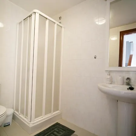 Medano Triplex Appartement *